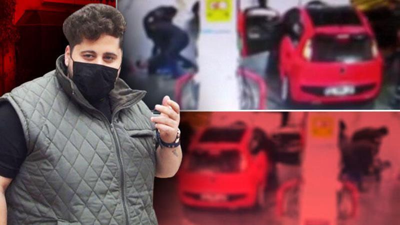 Otomobil satarken bu tuzağa düşmeyin