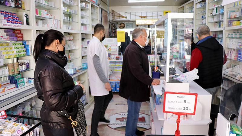 Uzman isim uyardı! Bilinçsiz kullanılan 'aspirin' ölüme bile neden olabilir