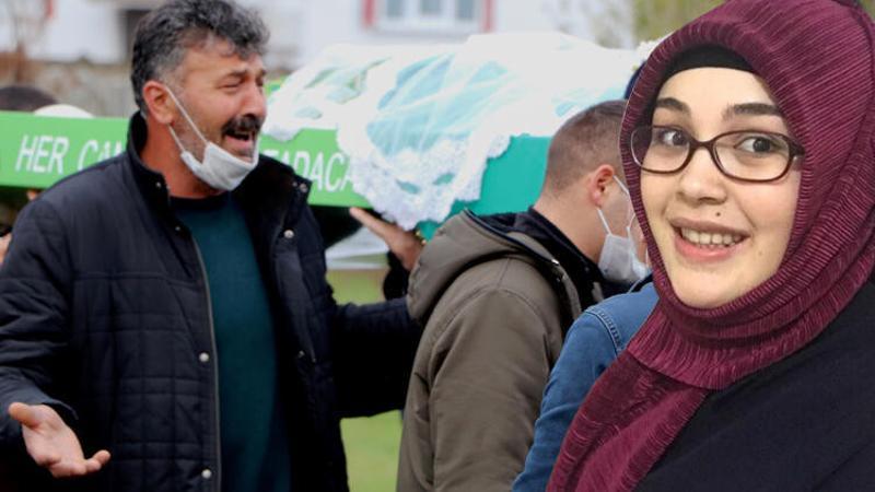 Samsun'da kahreden ölüm... İp atlarken kalp krizi geçirdi