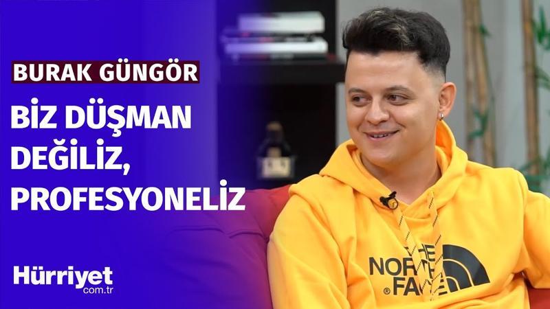Şeyda Erdoğan’dan Neden Ayrıldı? Serdar Ortaç İçin Şaşırtan Sözler!