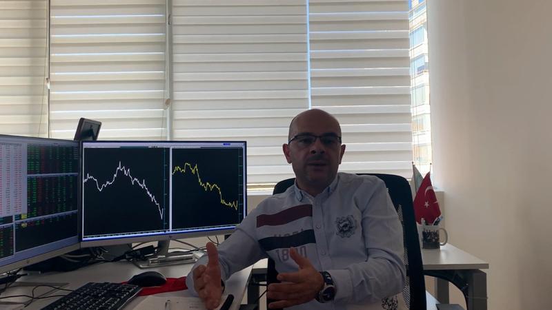 Türk varlıkları pahalı mı?
