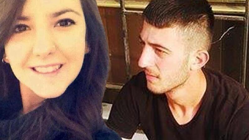 Emine'nin dramı: Katilinden çirkin savunma