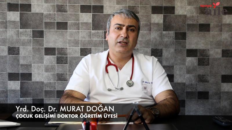 MIS-C alarmı: COVID-19 ile enfekte olan çocukların sağlığını tehdit ediyor
