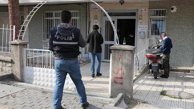 Çocukların çekiçli cinayetinin altından bilgisayar oyunu kavgası çıktı