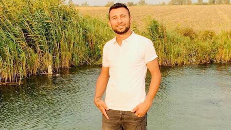 Adana'da 24 yaşındaki genç evinde ölü bulundu