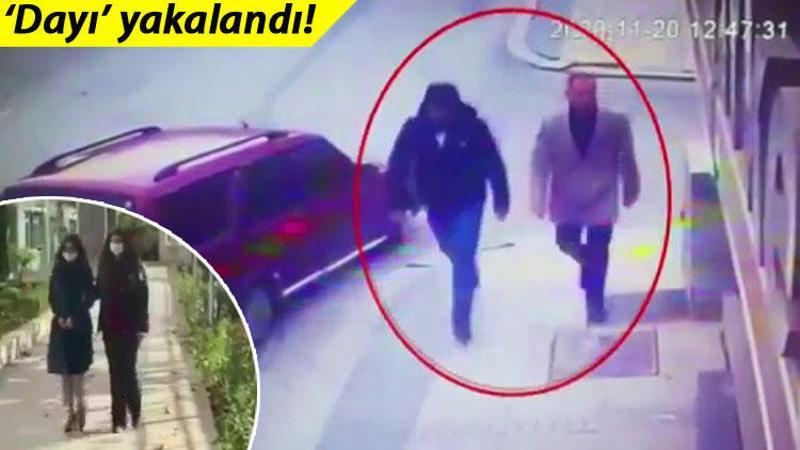 Eski erkek arkadaşını tehdit ettirip, iş yerini kurşunlattı!