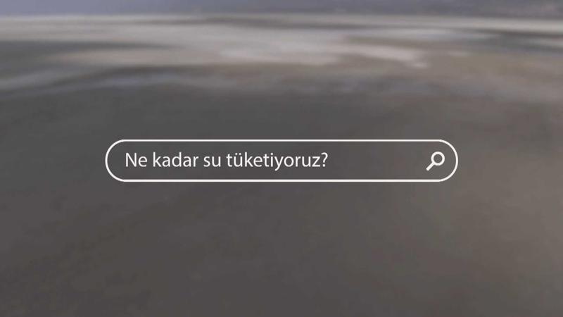 Su Bir Mucize, bu mucizeyi yeterince koruyor muyuz?