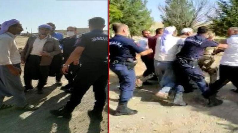 İngiltere'de yaşayan annenin 7 yaşındaki kızını alma mücadelesi...