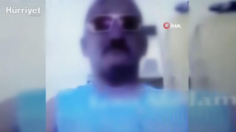 Bursa'da öğrencilerinin uzaktan eğitimine siber sapık engeli