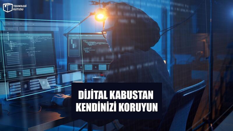 turkiye nin aktif uydu sayisi 7 ye yukseliyor teknoloji haberleri