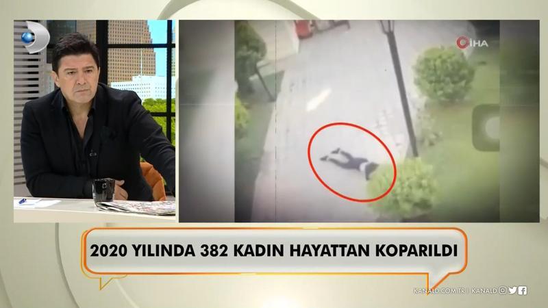 2020 yılında yaşanan en unutulmaz olaylar ve yaşananlar!
