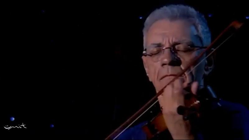 Atilla Özdemiroğlu: Türk pop müziğinin çınarı yaşasaydı 78 yaşına girecekti
