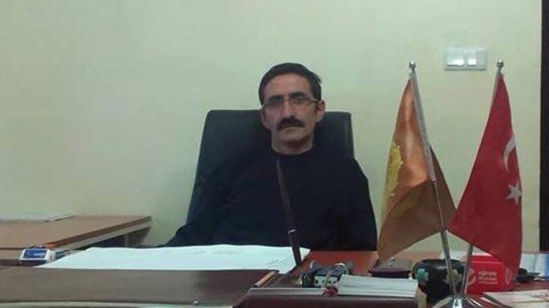 Önce kardeşini, sonra da yengesini öldürdü