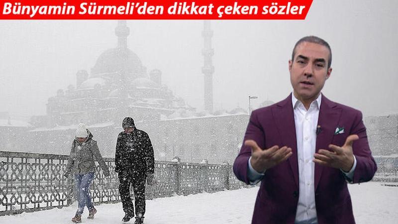 Barajlar alarm veriyor