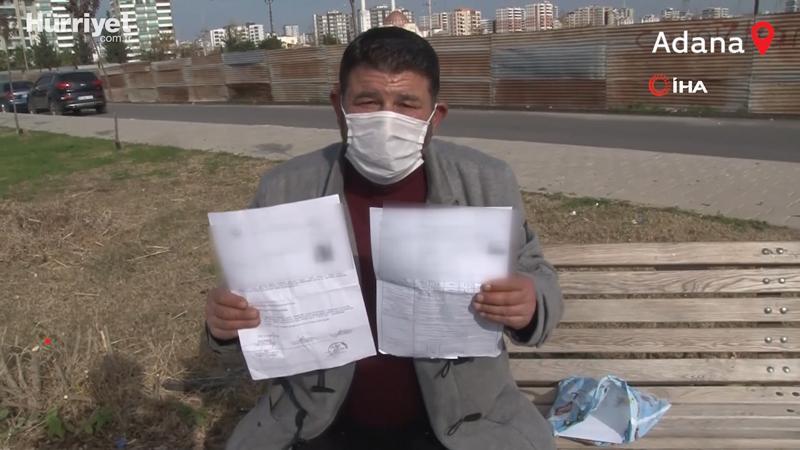 Bipolar hastası kadını Adana’da fuhşa sürüklediler