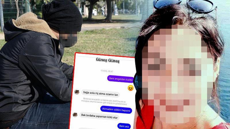 İnternette tanıştığı kadının evlilik vaadiyle dolandırdığı iddiasıyla şikayetçi oldu