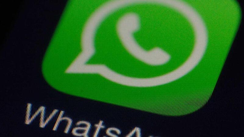 Rekabet Kurulu'ndan Facebook ve WhatsApp hakkında resen soruşturma