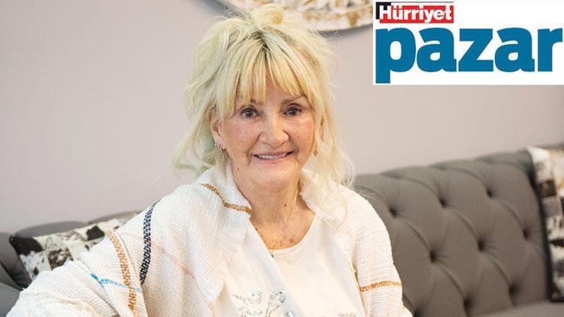 Meryem Çetin: Hayatım boyunca çirkinim diye çok üzüldüm