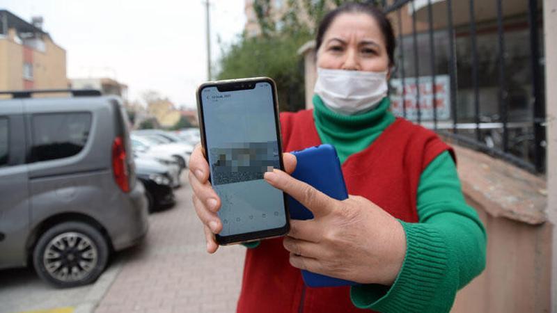Yıllardır besledikleri 15 sokak kedisinin zehirlenerek öldürüldüğü iddiası