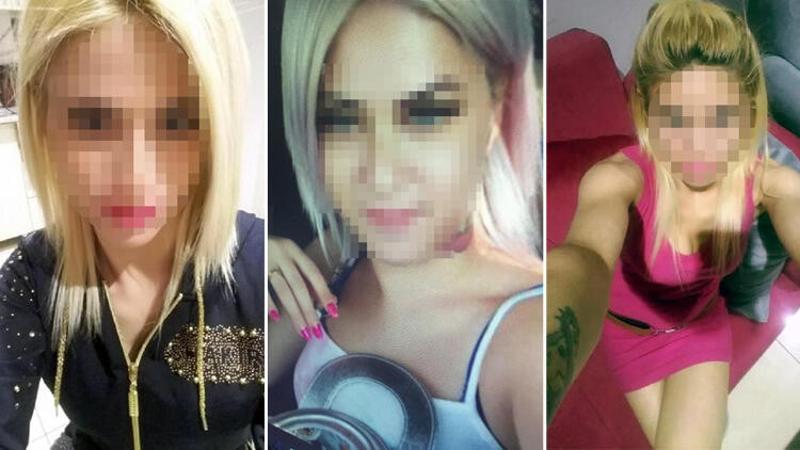 Adana'da fuhuş şebekesine yönelik operasyon düzenlendi