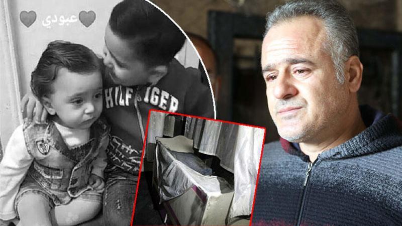 Yangında ölen kardeşlerin dedesinden yürek yakan sözler