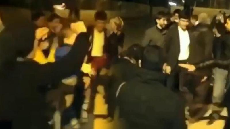 Yeğenine cinsel istismar sanığının tahliyesine itiraz reddedildi