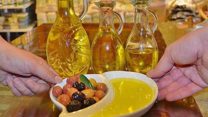 İnternette zeytinyağı tuzağı! İşte zeytinyağının sahtesini ayırt etmenin yolları