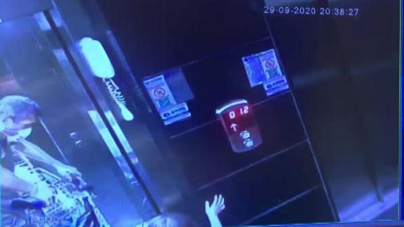 Adana'da asansör boşluğuna düşerek öldü, sorumlular birbirlerini suçladı