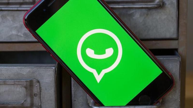 WhatsApp indirenlerin sayısı düşüyor