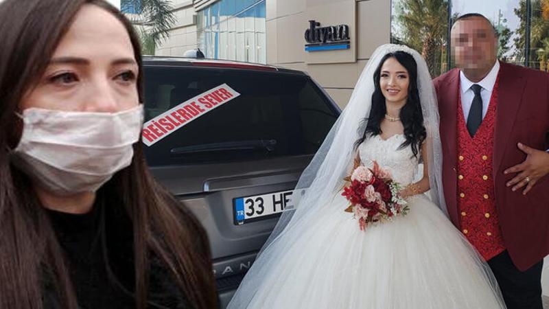 Eski eşinin özel görüntülerini arkadaş grubunda paylaşmıştı! Cezası açıklandı