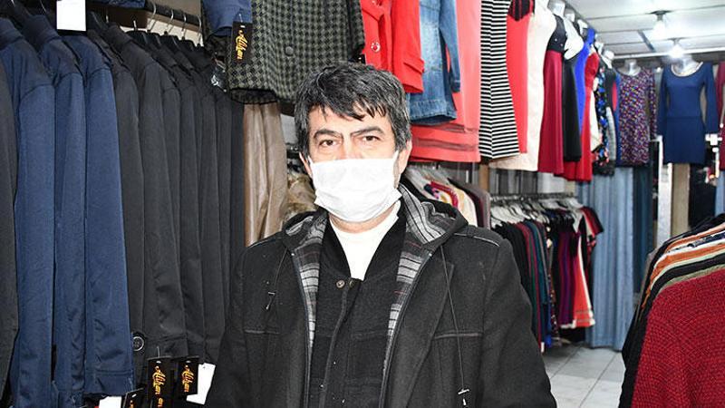 Esnaf iş yerinde unutulan 90 bin lirayı polise teslim etti