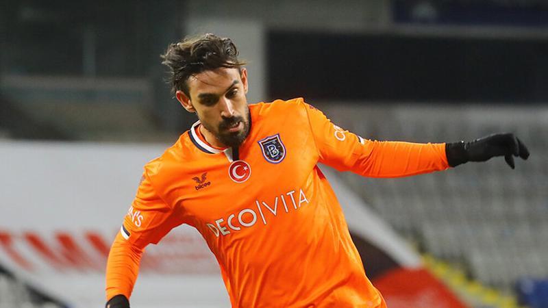 Göksel Gümüşdağ'dan İrfan Can Kahveci açıklaması