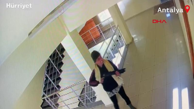 Barakası yıkıldı, pompalı tüfekle dehşet saçtı! 2 yaralı
