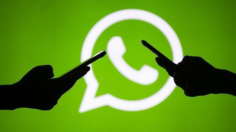 Rekabet Kurulu'ndan WhatsApp kararı