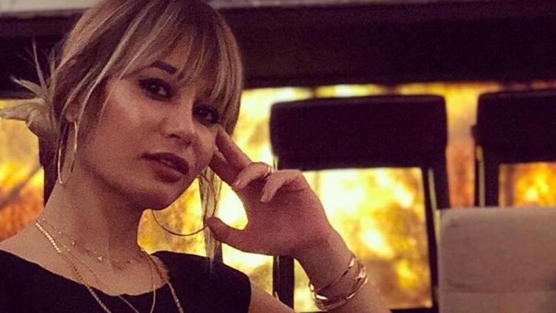 Etiler'de kaybolan İranlı genç kadının annesi kızının kaçırıldığını iddia etti