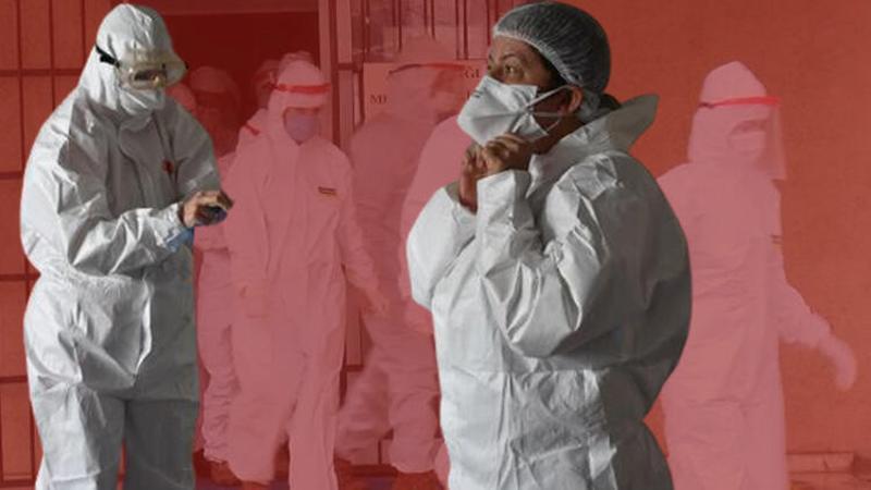 Filyasyonda yeni dönem: Mutant virüs tehlikesi, algoritmaları değiştirdi