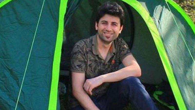 Uludağ'da kayıp doktorun cesedine ulaşıldı