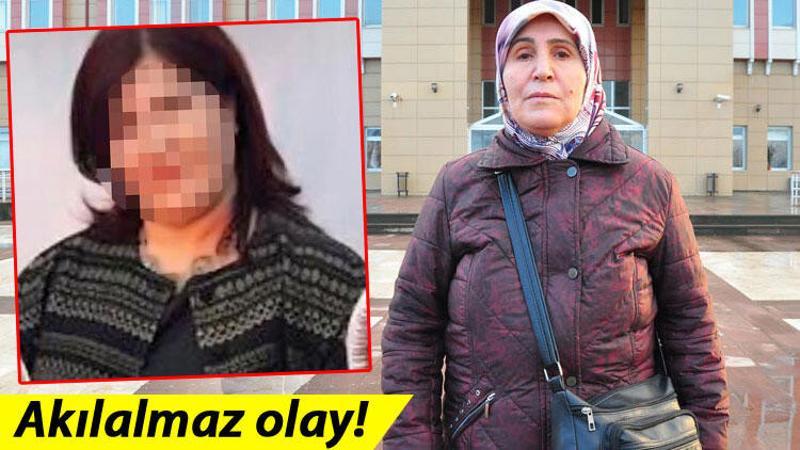 Hastanede tanışıp arkadaş oldu, 1 milyon 400 bin lira kaptırdı