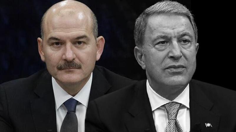 PKK üyesi Sonay Bakar'a müebbet hapis cezası