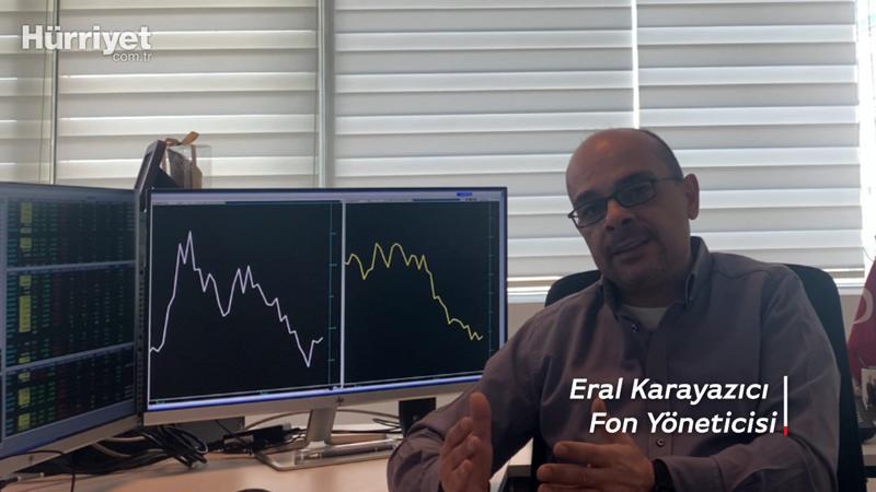 Merkez bankasının planı