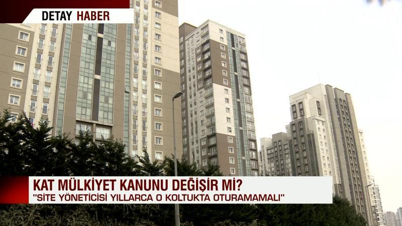 Bazı siteler mafyanın elinde