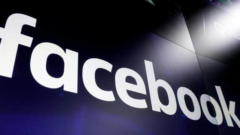 Facebook Avustralya yasağını kaldırıyor