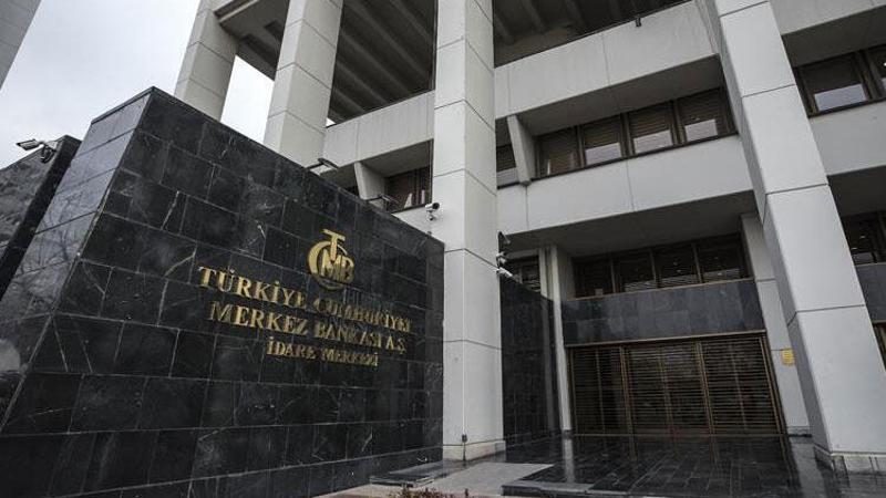 Bankacılık sektörünün mevduatı azaldı