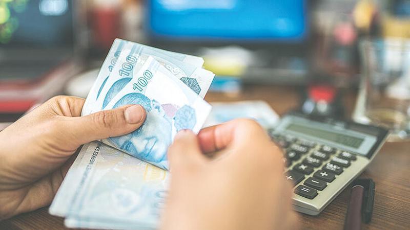 İlk taksit için son tarih 1 Mart