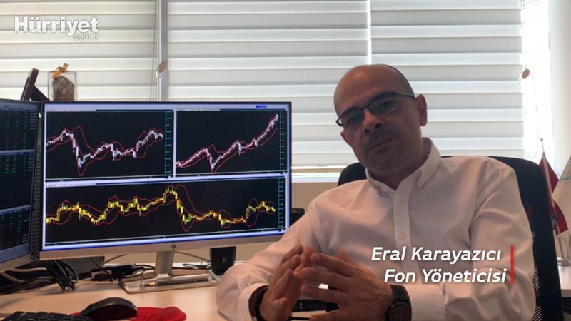 Mart Ayında Borsa İstanbul