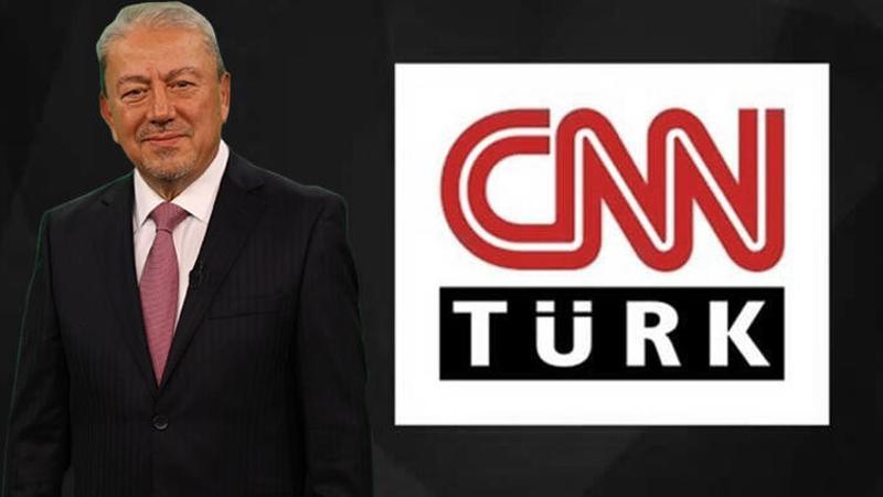 CNN Türk Meteoroloji Danışmanı Prof. Dr. Orhan Şen oldu