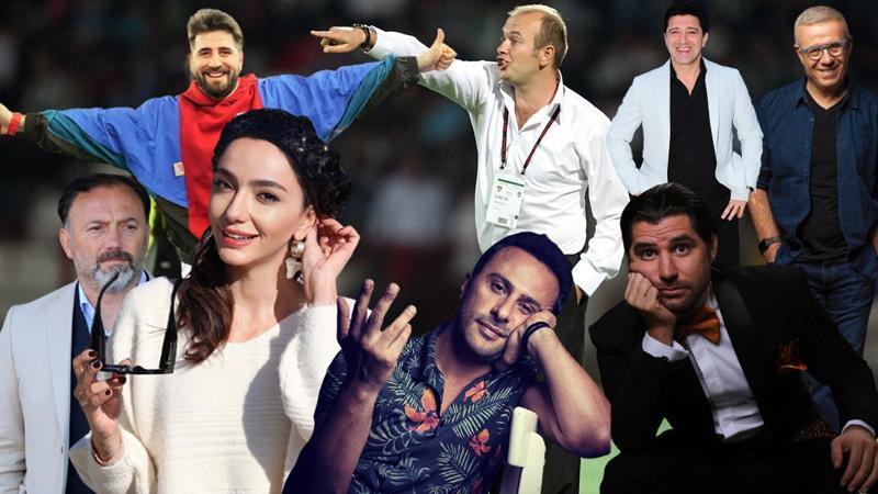 Trabzonspor - Fenerbahçe derbisini kim kazanır? İşte o yanıtlar...