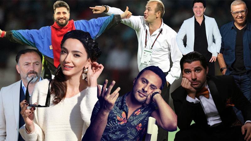 Trabzonspor - Fenerbahçe derbisini kim kazanır? İşte o yanıtlar...