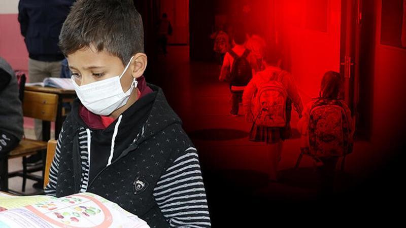 Prof. Dr. Zafer Kurugöl'den okulların açılmasıyla ilgili rahatlatan açıklama