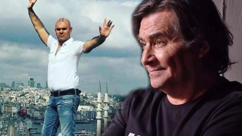 Ajdar, 3 yıl önce Renkli Sayfalar programına katılmak için neden 300 bin Euro istediği böyle anlatmıştı.